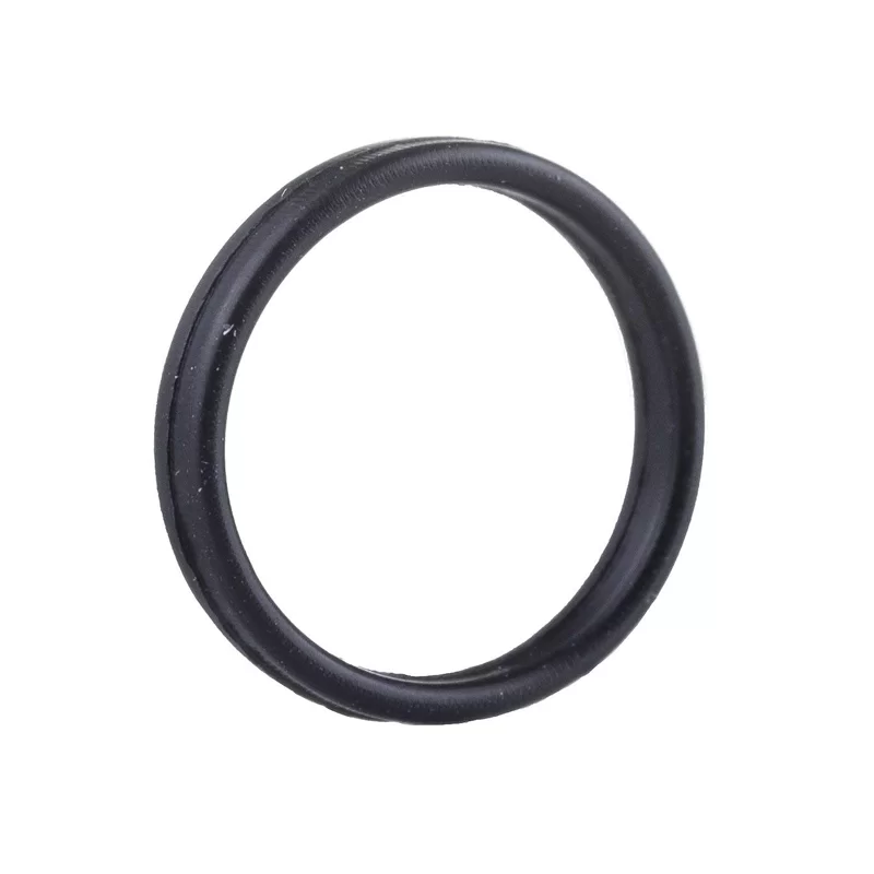 Bague en caoutchouc pour boulonneuse à chocs Bosch GDX 18 V-EC