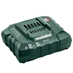 Roulement à bille 8x22x7 mm pour perforateur Metabo UHE 28 Multi