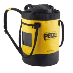 Petzl seau sac de matériel 30 litres