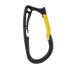 Porte-outils Caritool pour harnais antichute Petzl