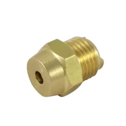 Start valve pour compresseur Prodif AMV023050100G, 1245J, V204710 (avant 2012) et 853QZJ