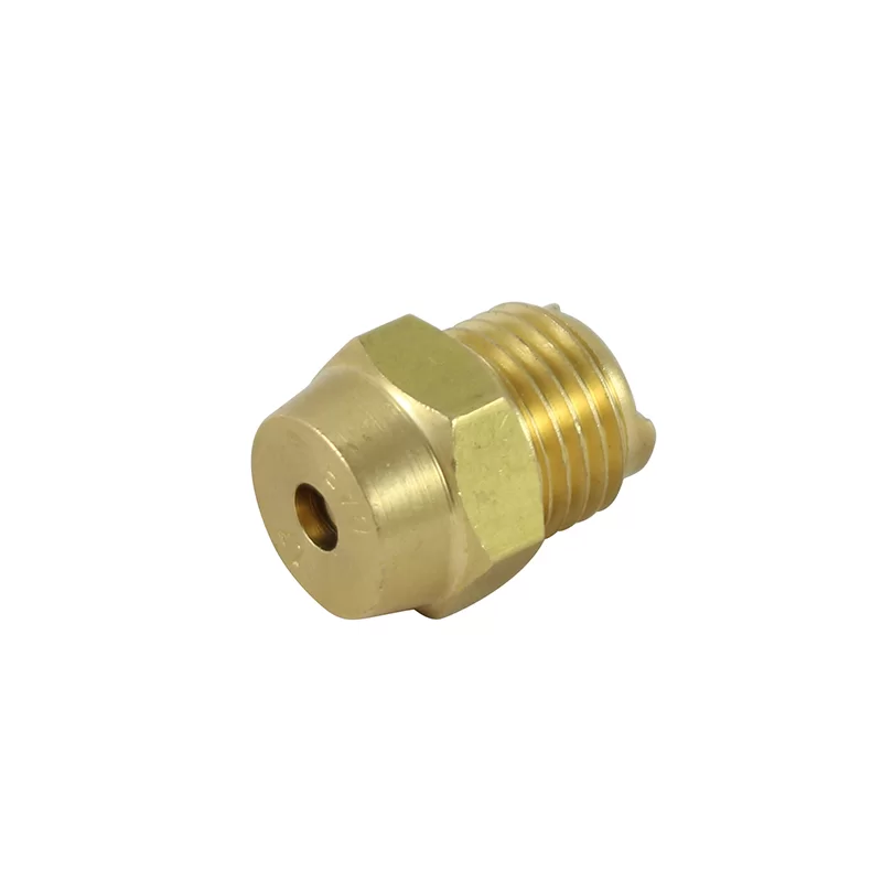 Start valve pour compresseur Prodif AMV023050100G, 1245J, V204710 (avant 2012) et 853QZJ