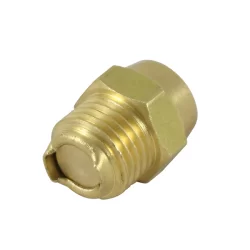 Start valve pour compresseur Prodif AMV023050100G, 1245J, V204710 (avant 2012) et 853QZJ