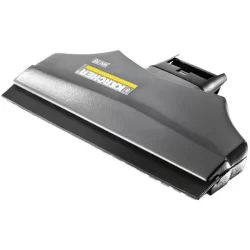 Raclette spéciale pour petits carreaux 170 mm pour Karcher WV 50, 60 et 70 Plus