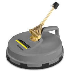 Nettoyeur de surface FR30 Karcher