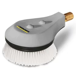 Brosse de lavage rotative pour appareils Karcher   800 l/h