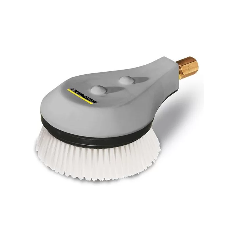 Brosse de lavage rotative pour appareils Karcher   800 l/h