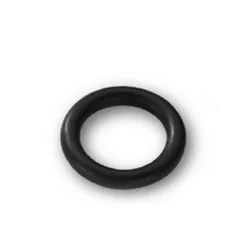 Bague d'étanchéité 9x1.5 pour nettoyeur Karcher HD 6/15 CX plus et HD 1050 B