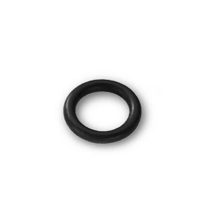 Bague d'étanchéité 9x1.5 pour nettoyeur Karcher HD 6/15 CX plus et HD 1050 B