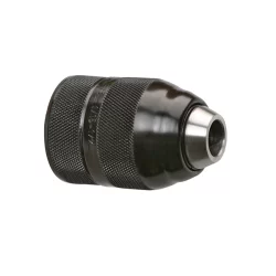 Mandrin pour meuleuse capacité de serrage Ø de 1,5mm à 13mm