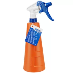 Pulvérisateur industriel Pressol 750 ml PE avec buse en laiton