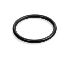 Bague d'étanchéité 30x3 mm pour nettoyeur haute pression Karcher HD 5/13 CX+