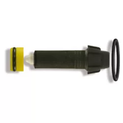 Kit de réparation calibre 0.35 pour rotabuse Karcher