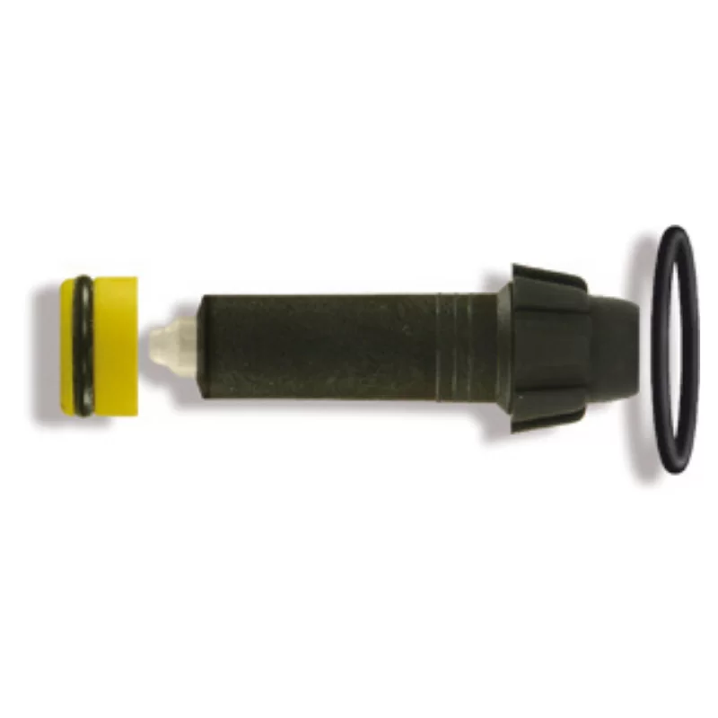 Kit de réparation calibre 0.35 pour rotabuse Karcher