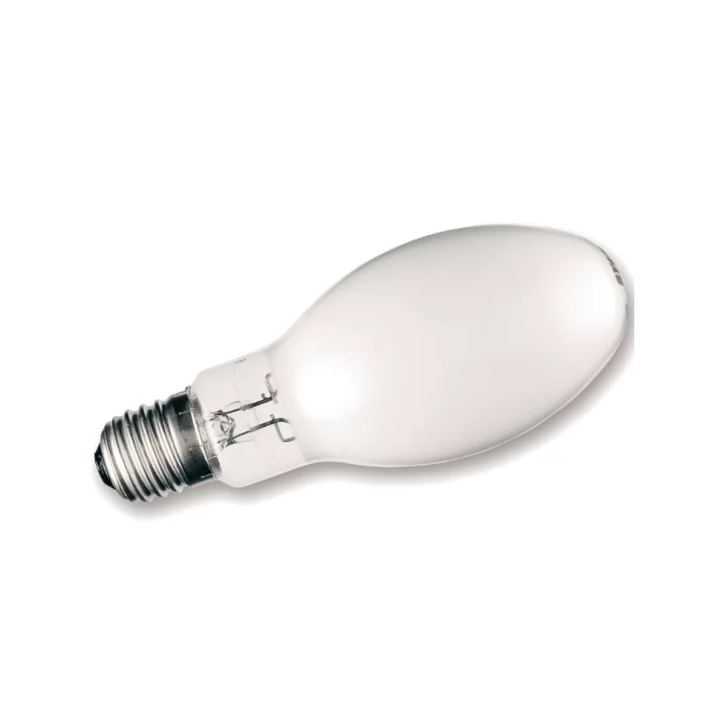 Ampoule au sodium SHP-S 250W Basic E40 - Sylvania – À décharge