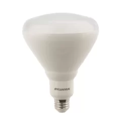 Ampoule Grolux LED 17W Croissance Florale E27 – Sylvania