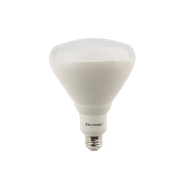 Ampoule Grolux LED 17W Croissance Florale E27 – Sylvania