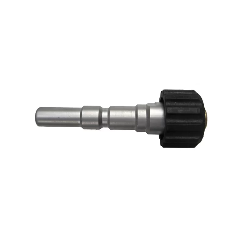 Adaptateur raccord rapide ST30