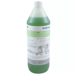 Huile pour engrenage en flacon 1 litre (pompes AP, AZ et APG)