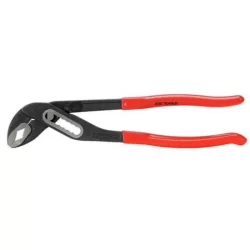 Pince multiprise gainée KS Tools 10 longueur 240 mm