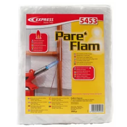 Protection thermique Pare'Flam Express 5433