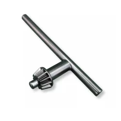 Clé de mandrin SG2 pour perceuse à percussion PSB 680-2 RE et CSB 700-2RE