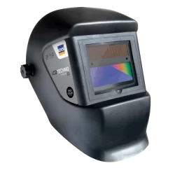 Masque de soudeur automatique GYS LCD Techno 11 true color