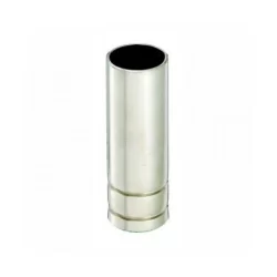 Buse cylindrique diamètre 16 mm pour torche Binzel MB15