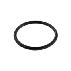 O ring 23x2 mm pour cloueur pneumatique paslode Spit FN1850