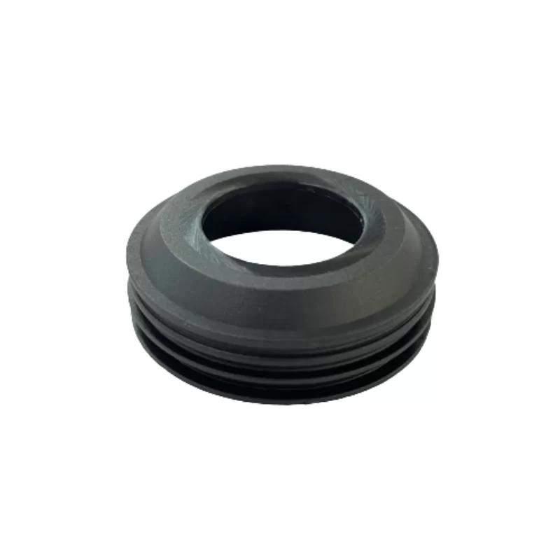 Bague de remplacement pour perforateur Spit 352/452/353/453