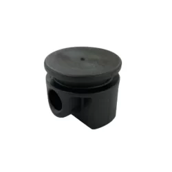 Piston de remplacement pour perforateur Spit 372 SDS Max