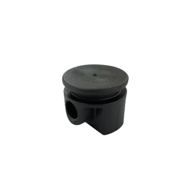 Piston de remplacement pour perforateur Spit 372 SDS Max