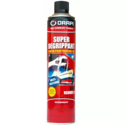 Dégrippant Orapi 500 ml