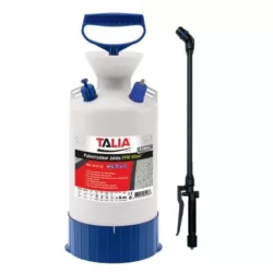 Pulverisateur Talaipulve 8 LIT