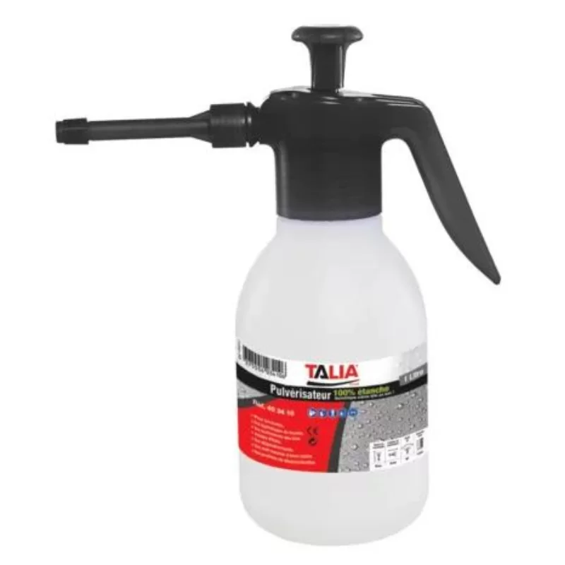 Pulverisateur Taliapulve 1,5 L