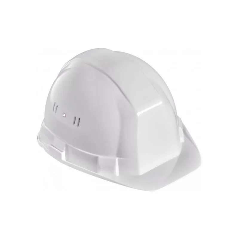 casque  oceanic  blanc rb40 molette taliaplast | 564421