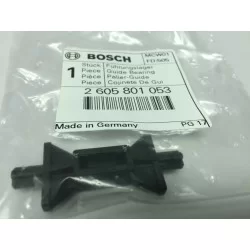 Palier-guide de remplacement pour scie sauteuse PST 650 Bosch