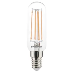 AMPOULE T25 4,5W 470LM 827 CULOT E14