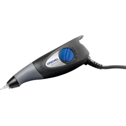 Dremel graveur 6000 cps/mm