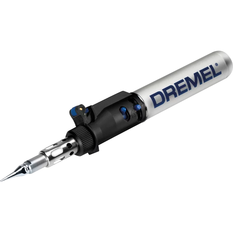 Dremel fer à souder multifonctions