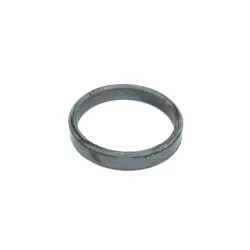 Bague en caoutchouc pour meuleuse PWS 8-125 CE et rabot Bosch PHO 100