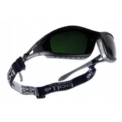 Lunettes de protection soudure teinte 5 Tracker