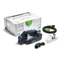 Rabot EHL 65 EQ-Plus Festool