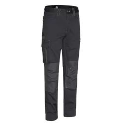 Pantalon Kessel gris