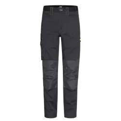 Pantalon Kessel gris