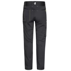 Pantalon Kessel gris