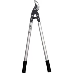 Elagueur professionnel P19 en aluminium longueur 80 cm