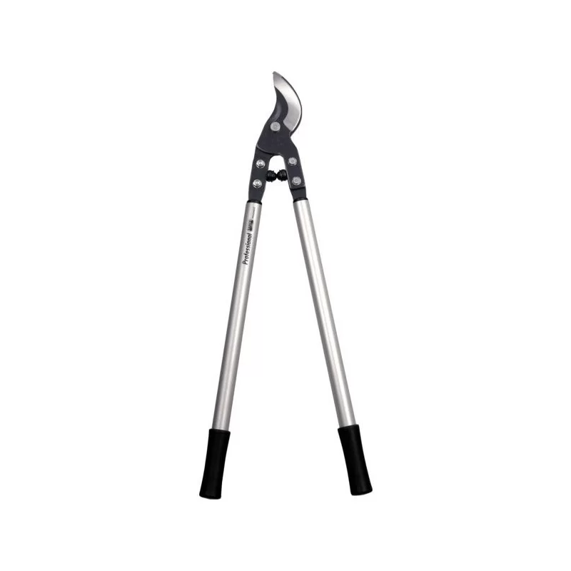 Elagueur professionnel P19 en aluminium longueur 80 cm