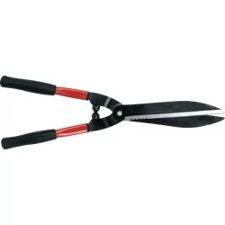 Cisaille à haie Bahco professionnelle longueur 57 cm