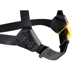 Casque de protection Vertex Petzl